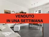 Appartamento, MILANO, 469.000 €, 70,00 mq