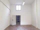Affitto, Superfici commerciali, BOLOGNA, 750 €, 70,00 mq
