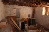 Casa, LUCCA, 45.000 €, 80,00 mq