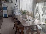 Appartamento, SORRENTO, 170.000 €, 55,00 mq