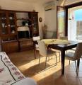 Affitto, Appartamento, SANTA MARINELLA, 600 €, 70,00 mq