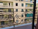 Affitto, Appartamento, GENOVA, 1.080 €, 105,00 mq