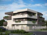 Appartamento, ALBIGNASEGO, 276.000 €, 125,00 mq