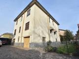 Appartamento, VIGNATE, 354.000 €, 160,00 mq