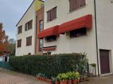 Appartamento, FERRARA, 120.000 €, 66,00 mq
