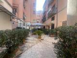 Superfici commerciali, PALERMO, 40.000 €, 35,00 mq