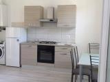 Affitto, Appartamento, MARSALA, 570 €, 40,00 mq