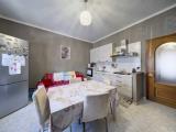 Appartamento, TORINO, 128.000 €, 70,00 mq