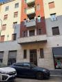 Affitto, Appartamento, MILANO, 2.500 €, 88,00 mq