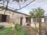 Casa, SESSA AURUNCA, 46.000 €, 65,00 mq