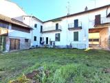 Appartamento, CASTEGGIO, 159.000 €, 130,00 mq