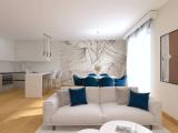 Appartamento, PISA, 330.000 €, 111,00 mq