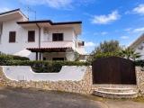 Casa, SABAUDIA, 215.000 €, 70,00 mq