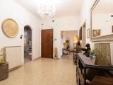 Appartamento, PISA, 298.000 €, 140,00 mq