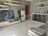 Appartamento, ASSEMINI, 150.000 €, 66,00 mq