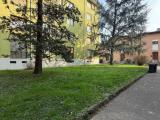 Appartamento, MILANO, Forze Armate, 185.000 €, 82,00 mq