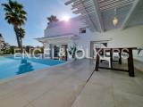 Appartamento, JESOLO, 670.000 €, 107,00 mq