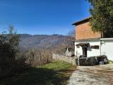 Appartamento, PINO TORINESE, 98.000 €, 61,00 mq