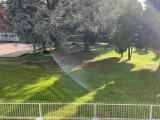 Appartamento, GERENZANO, 88.000 €, 65,00 mq