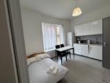 Affitto, Appartamento, MILANO, 900 €, 40,00 mq
