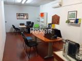 Superfici commerciali, CARRARA, 90.000 €, 95,00 mq