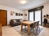 Appartamento, PIANICO, 49.000 €, 50,00 mq