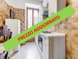 Appartamento, CALTAGIRONE, 329.000 €, 83,00 mq