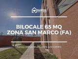 Appartamento, FAENZA, 145.000 €, 65,00 mq