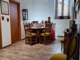 Appartamento, CARRARA, 155.000 €, 100,00 mq