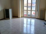 Appartamento, PESCARA, 120.000 €, 110,00 mq