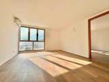Affitto, Superfici commerciali, PALERMO, 700 €, 51,00 mq