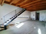 Appartamento, TOSCOLANO-MADERNO, 220.000 €, 94,00 mq