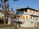 Casa, SIGNA, 390.000 €, 200,00 mq