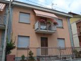 Affitto, Appartamento, GRUGLIASCO, 500 €, 45,00 mq