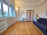 Affitto, Appartamento, MILANO, 1.100 €, 42,00 mq