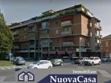 Affitto, Appartamento, FERRARA, 305 €, 120,00 mq