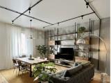Appartamento, MANTOVA, 120.000 €, 53,00 mq