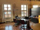 Affitto, Superfici commerciali, ALBA, <i>A richiesta</i>, 450,00 mq