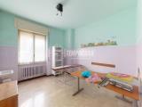 Appartamento, CINISELLO BALSAMO, 93.000 €, 48,00 mq