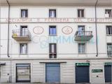 Affitto, Superfici commerciali, LECCO, 500 €, 32,00 mq
