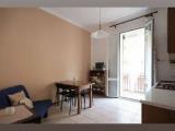 Affitto, Appartamento, BOLOGNA, 550 €, 60,00 mq