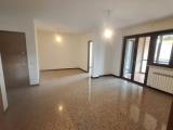 Affitto, Appartamento, PAVIA, 1.200 €, 110,00 mq