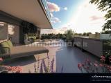Appartamento, CASTEL SAN PIETRO TERME, 322.000 €, 97,00 mq