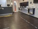 Affitto, Superfici commerciali, PESCARA, 600 €, 56,00 mq