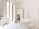 Affitto, Appartamento, MILANO, 1.380 €, 80,00 mq