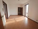 Affitto, Appartamento, CREMONA, 480 €, 71,00 mq