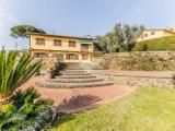 Casa, PONTE, 380.000 €, 300,00 mq