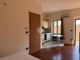 Appartamento, TORINO, 170.000 €, 40,00 mq