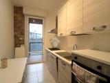 Affitto, Appartamento, RHO, 650 €, 80,00 mq
