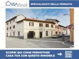 Appartamento, INVERUNO, 69.000 €, 62,00 mq
